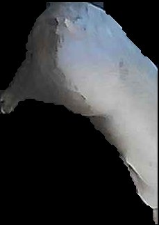 Crop