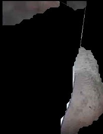 Crop