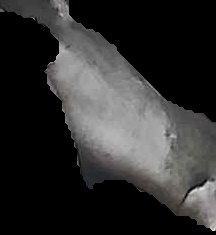 Crop