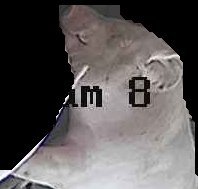 Crop