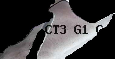 Crop