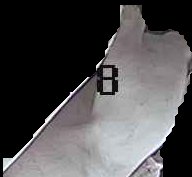 Crop