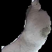 Crop