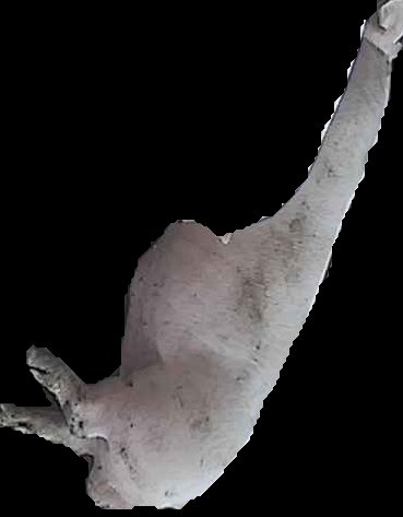 Crop
