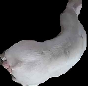 Crop