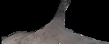 Crop