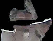 Crop