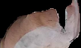 Crop