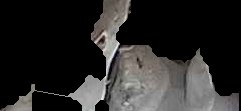 Crop