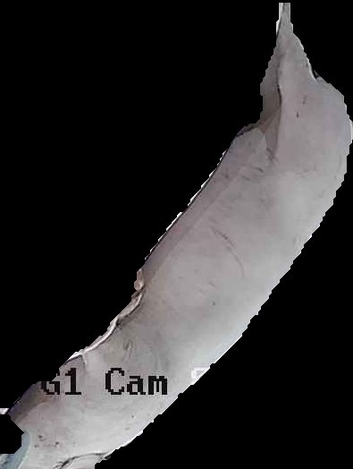 Crop