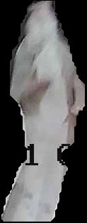 Crop