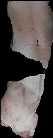 Crop