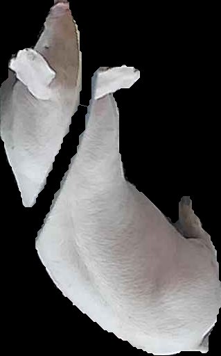 Crop