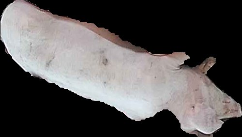 Crop