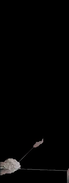 Crop