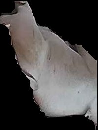 Crop