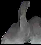 Crop