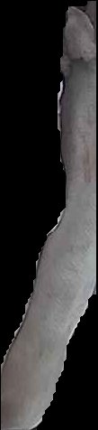 Crop