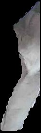 Crop