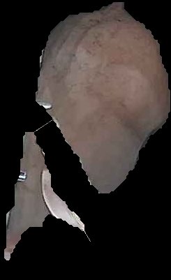 Crop