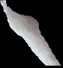 Crop