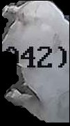 Crop