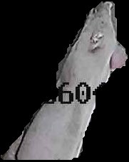 Crop