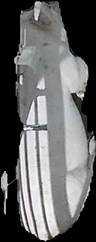 Crop