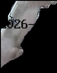 Crop