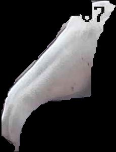 Crop