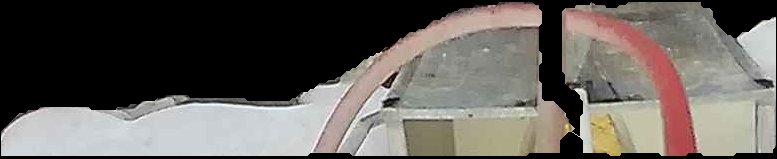 Crop