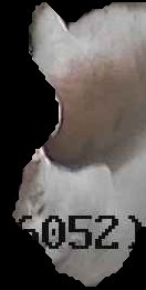 Crop