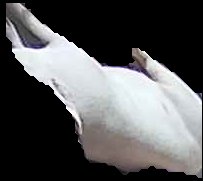 Crop