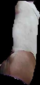 Crop
