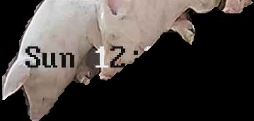 Crop