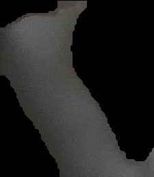 Crop