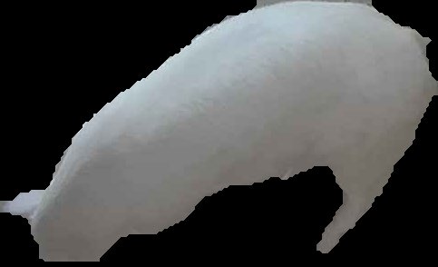 Crop