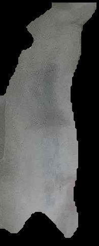 Crop