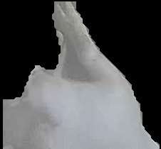 Crop