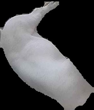 Crop