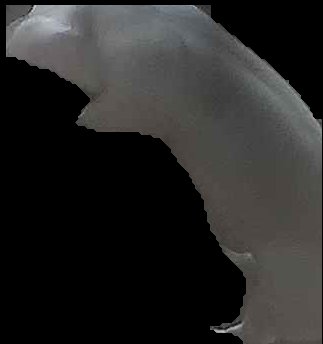 Crop