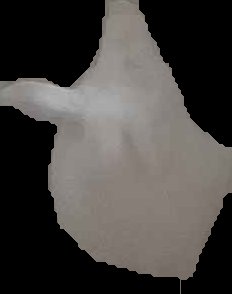 Crop