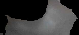Crop