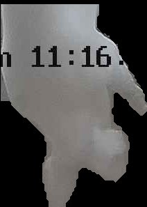 Crop