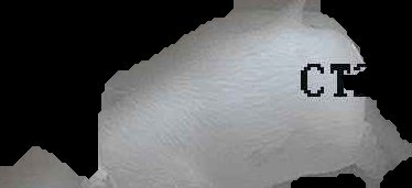 Crop