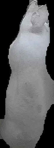 Crop