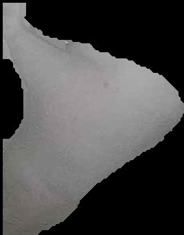 Crop