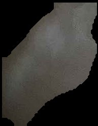 Crop