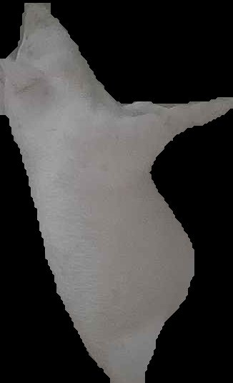 Crop