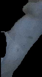 Crop